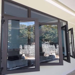 91121999 224800972218511 8359469468690153472 o