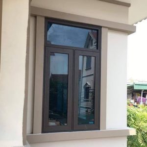 FB IMG 1567048698275