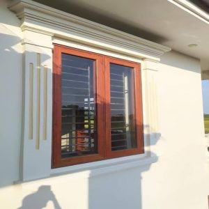 FB IMG 1610624872062