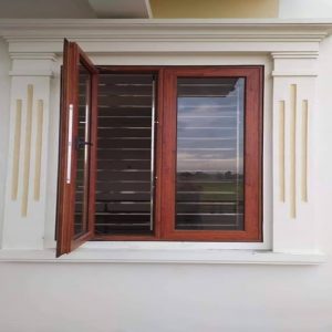 FB IMG 1610624882042 1