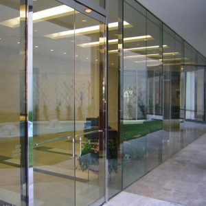 Sua cua kinh 16415154 2