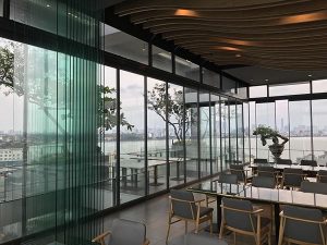 vach kinh cuong luc di dong