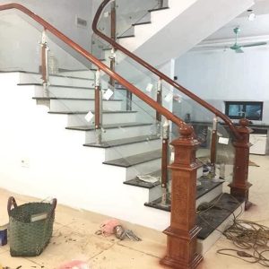 z2681561651834 48cb10ea421aafe018ad932f0834c3bb