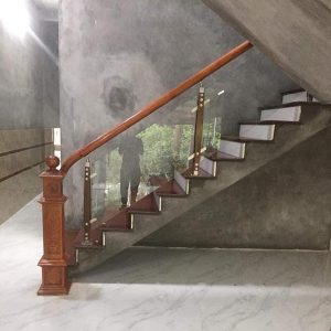 z2681561745434 6f05681708bba14fd1b3f2af5c0fb25c