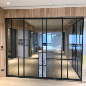 195459001 536383494393589 4396936354865183179 n