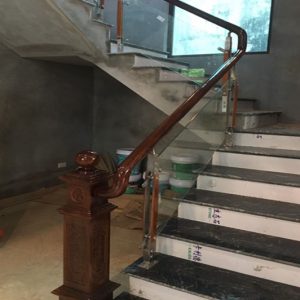 32fd5256cf8138df6190