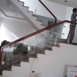 9882dd2b40fcb7a2eeed