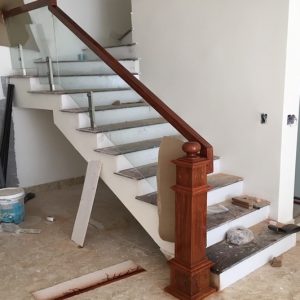 FILE 20210807 140140 IMG 20201105 143901