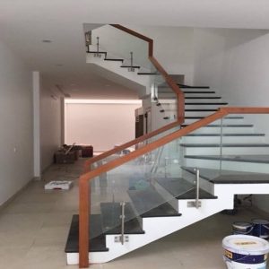 FILE 20210807 140140 IMG 20201105 144001