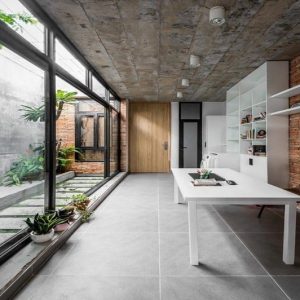 bab7482bcec2399c60d3