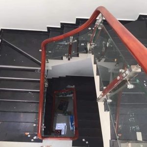 z2681561616955 50fd21ef8ae03509ae37f33b5d5cc2aa