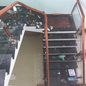 z2681561680252 330262f572cf393e955ec570962a89a8