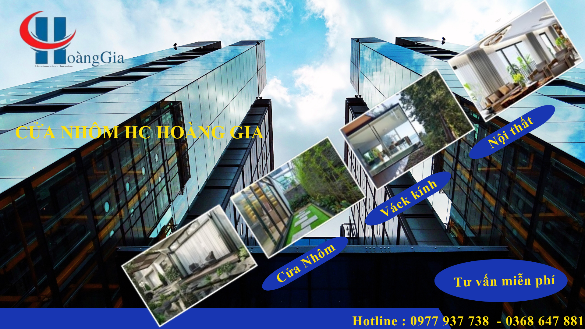 Bai thuyet trinh Cong ty Khoi nghiep Phat trien Ung dung theo Phong cach Hinh hoc Doanh nghiep Xanh duong Tim