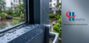 cửa nhôm kính có tốt không